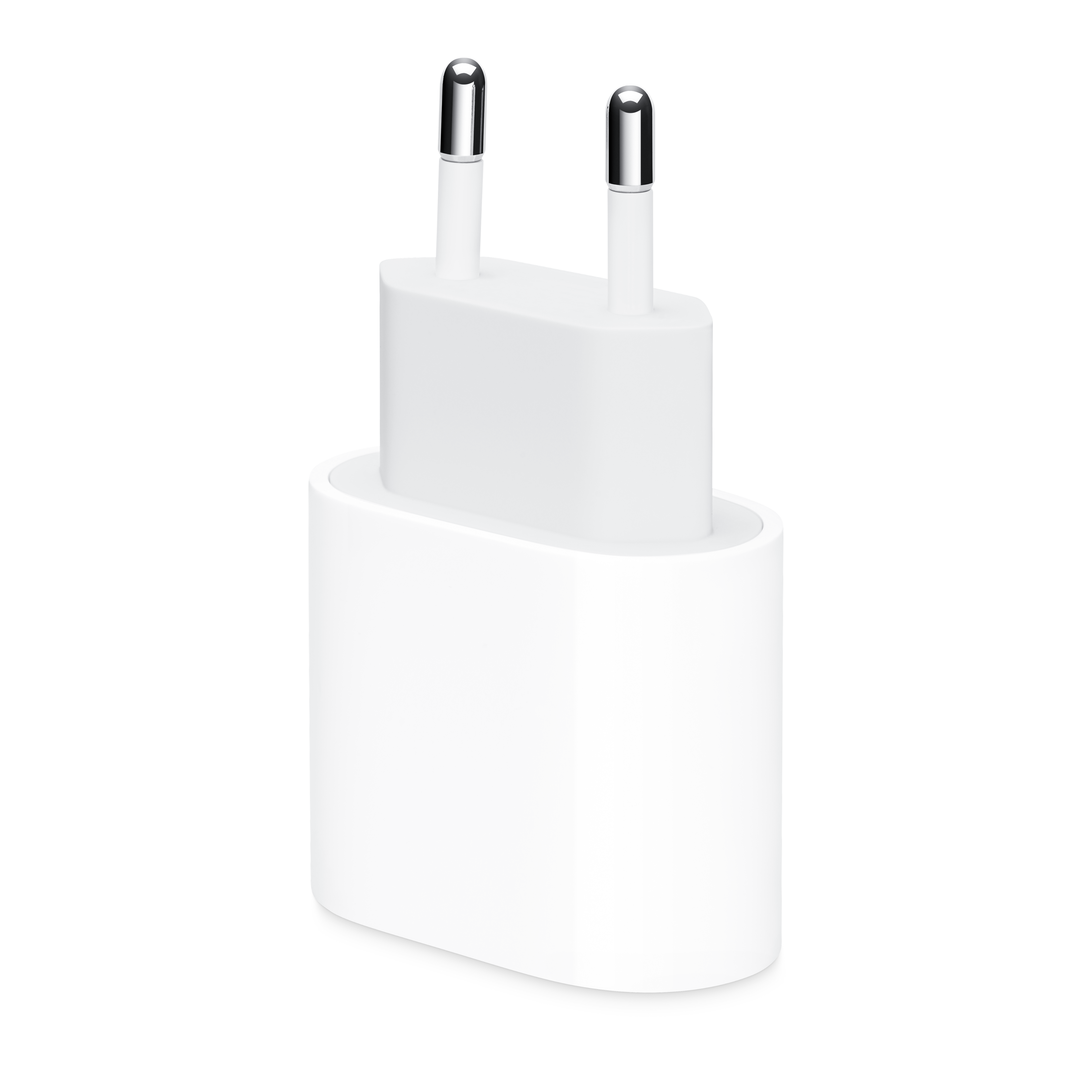 Ondeugd Gaan Openbaren Apple USB-C 20W power adapter (origineel) kopen? - Morgen in huis | Partly