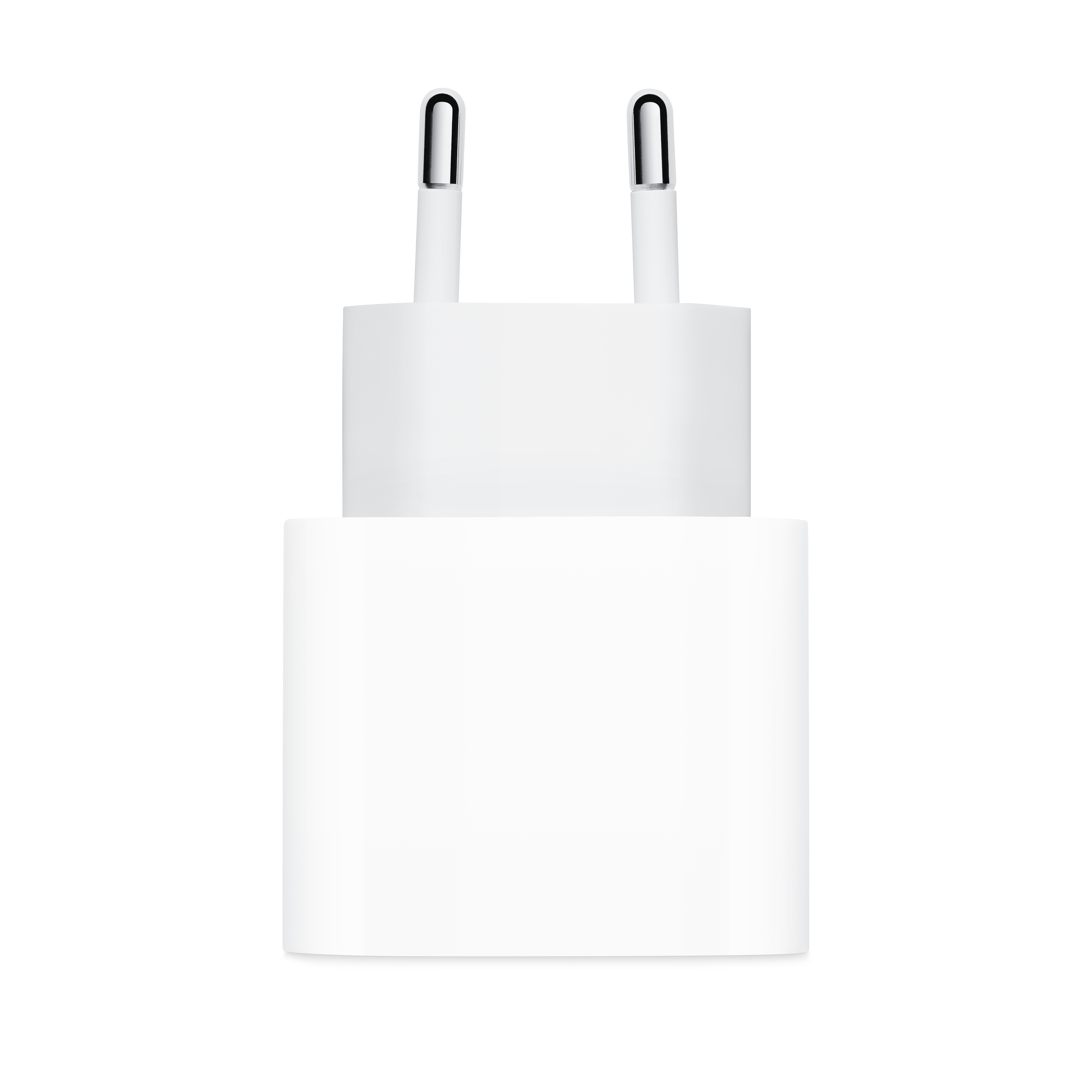 schors Durven contant geld Apple USB-C 20W power adapter (origineel) kopen? - Morgen in huis | Partly