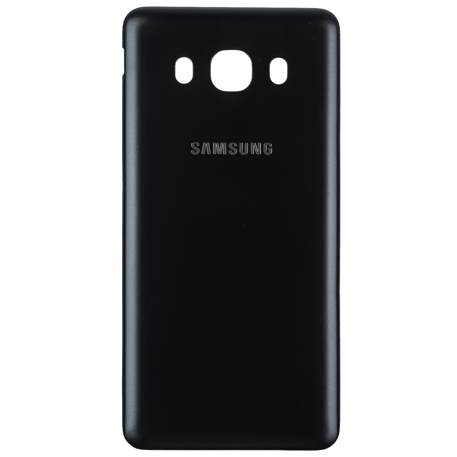 stil meer Ellendig Samsung Galaxy J5 2016 achterkant (origineel) kopen? - 10 jaar+ ervaring |  Partly
