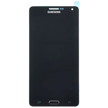 Samsung Galaxy A7 scherm AMOLED (origineel) kopen? - 10 jaar+ ervaring | Partly