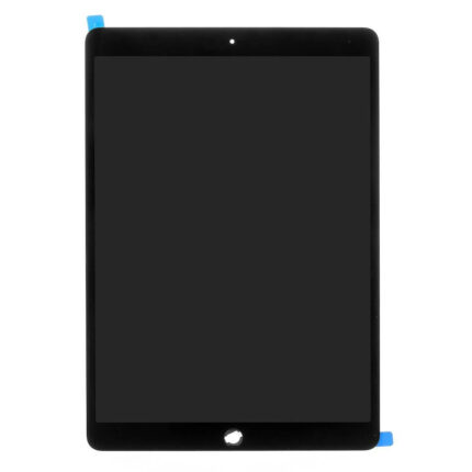 iPad Pro10.5inch