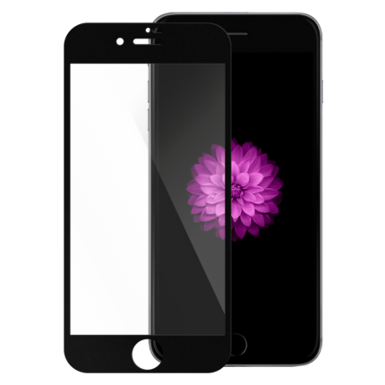 Aanvankelijk Zonnig erfgoed iPhone 6 Plus tempered glass kopen? - Goedkoop | Partly
