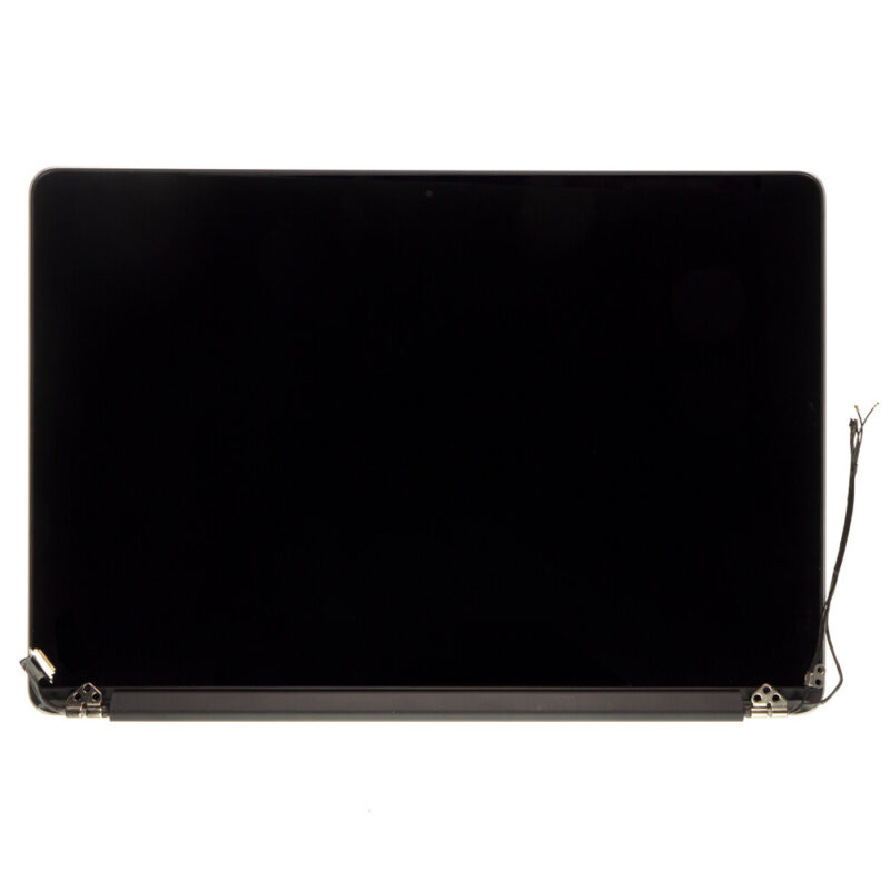 15 inch macbook pro 2015