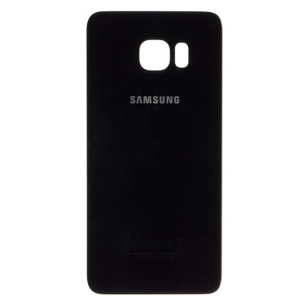 Sympton Vijftig Darmen Samsung Galaxy S6 Edge Plus (SM-G928) onderdelen kopen? | Partly