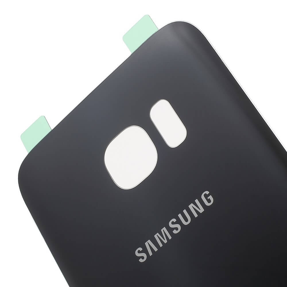Monetair sigaar hoop Samsung Galaxy S7 Edge achterkant (origineel) kopen? - 10 jaar+ ervaring |  Partly