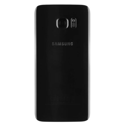 pensioen idioom Makkelijk te gebeuren Samsung Galaxy S7 Edge achterkant (origineel) kopen? - 10 jaar+ ervaring |  Partly