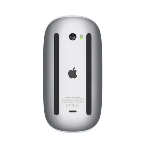 Geestelijk Mail Oriëntatiepunt Apple Magic Mouse kopen? Voor € 89 | Partly
